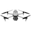 DJI Matrice 4 Thermal - квадрокоптер