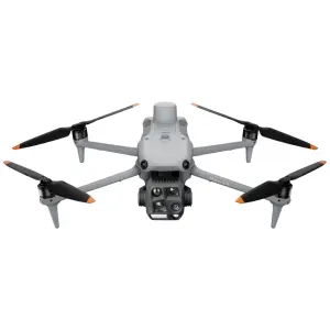 DJI Matrice 4 Thermal - квадрокоптер