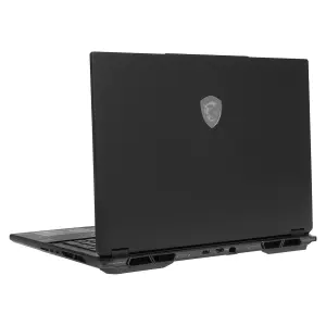 MSI Stealth 18 HX AI A2XWIG-051 - ноутбук