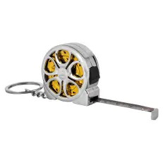 AMO R802 - рулетка измерительная