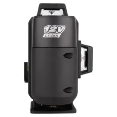 AMO LN 4D-360 Green - лазерный нивелир