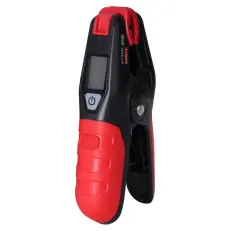 UNI-T UT320i - температурные клещи