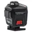 Elitech HD LN 16D GREEN - лазерный нивелир