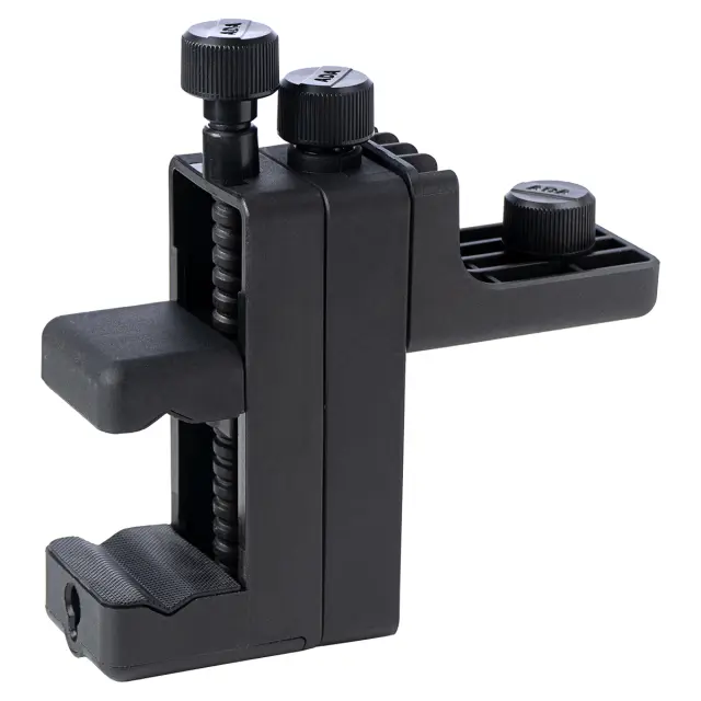 ADA LASERFIX - крепление универсальное с микролифтом