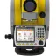 GeoMax Zoom 50 5" accXess10 монитор