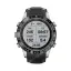 спортивные Часы Garmin MARQ Aviator Performance Edition