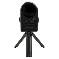 Лазерный 3DGS сканер XGRIDS Portal Cam - комплектация "Standart"