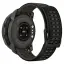 Часы SUUNTO Vertical 2 Titanium Black