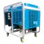 GROST DG13000CXE-3 - дизельный генератор