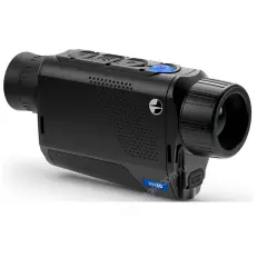 PULSAR Axion XM30