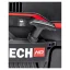 Elitech HD PROFESSIONAL GC 400 (E2103.002.00) - бензорез