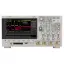 Keysight MSOX3054T - осциллограф