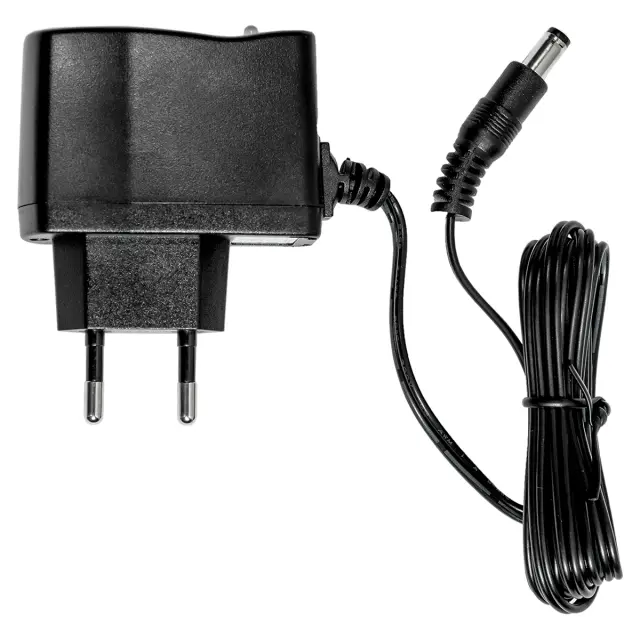 ADA 3D Liner 4V GREEN - лазерный уровень