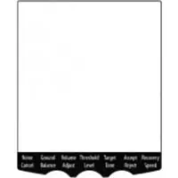 Защитные покрытия для экрана