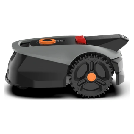 Villartec MI 500V - робот газонокосилка (500 м2)