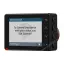 Авторегистратор Garmin DashCam 55 GPS