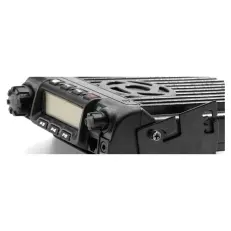 Аргут А-403 UHF - радиостанция портативная