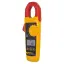 Токовые клещи Fluke 325