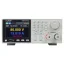 OWON OWH67012-80 - программируемый источник питания
