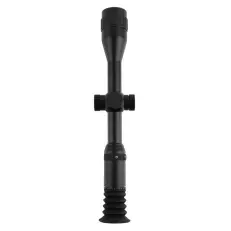 Dali RS135-384