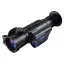 Sytong XM06-50 LRF - тепловизионный прицел