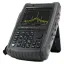 Keysight N9962A FieldFox - анализатор спектра