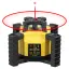 Firecore FRL300R - ротационный нивелир