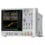 Keysight DSOX4154A - осциллограф