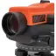 Gigant 24X GLO-24 - оптический нивелир