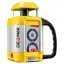 GEOMAX ZLT200