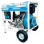 GROST DG8500CXE - дизельный генератор