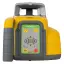 Spectra Precision HV302G-1