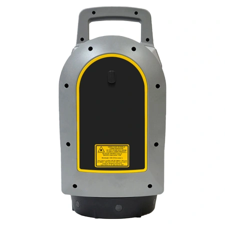 Trimble X9 Premium + T10x - наземный 3D-сканер