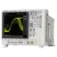Keysight DSOX4022A - осциллограф