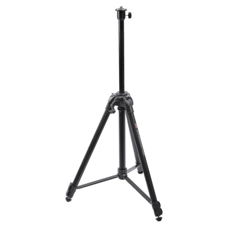 Elitech 2210.006200 - штатив алюминиевый