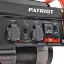Бензиновый генератор Patriot GRS 3500