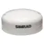 Simrad GS25 - GPS-антенна