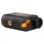дальномер RGK D600-A