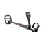 металлоискатель Minelab GO-FIND 22
