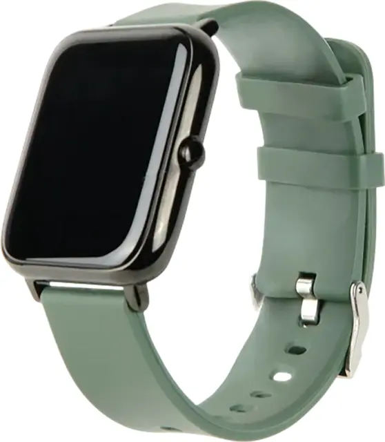 "Таир" - устройство индивидуального оповещения к детектору БПЛА "Булат" v.4