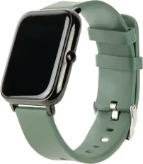 "Таир" - устройство индивидуального оповещения к детектору БПЛА "Булат" v.4