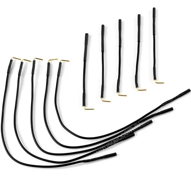 Набор проводов Rohde & Schwarz RT-ZA6