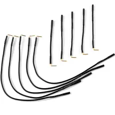 Набор проводов Rohde & Schwarz RT-ZA6