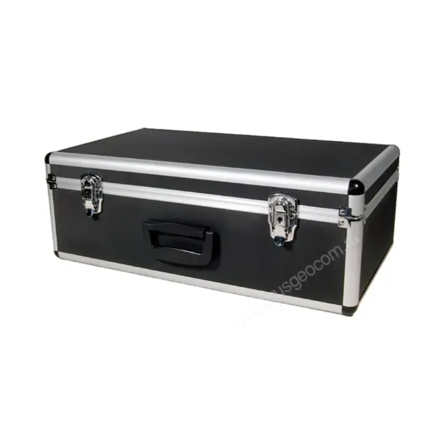 кейс Levenhuk Ra R80 ED Doublet OTA