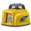 Spectra Precision GL412-14EU - ротационный нивелир