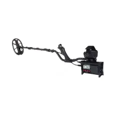металлоискатель Nokta Makro Fors Relic