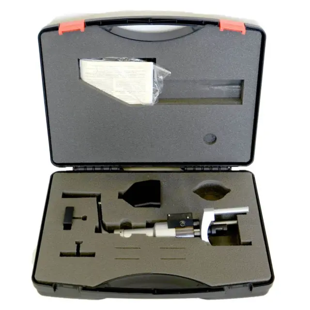 Адгезиметр ПСО-30МГ