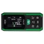 RGK DX70G с поверкой - лазерный дальномер