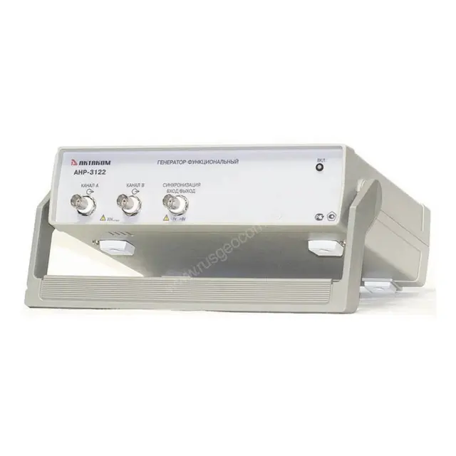 Актаком АНР-3122 USB