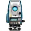 тахеометр Sokkia CX-102 LNL 
